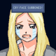 Illustration for article titled emHomelands/em RPG Cuts Back On The Tension (And The Running Time)